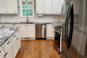 400 Lk Vw Cir, Summerville, GA 30747 - Photo 23
