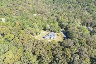 400 Lk Vw Cir, Summerville, GA 30747 - Photo 23