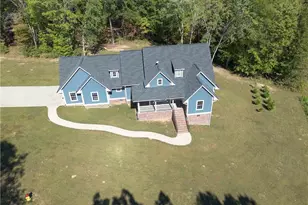 400 Lk Vw Cir, Summerville, GA 30747 - Photo 17