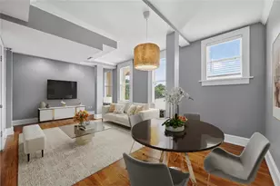 2855 Peachtree Rd NE, Atlanta, GA 30305 - Photo 1