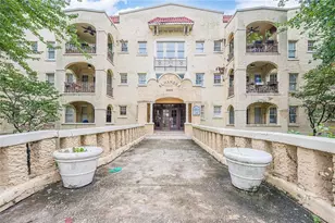 2855 Peachtree Rd NE, Atlanta, GA 30305 - Photo 9