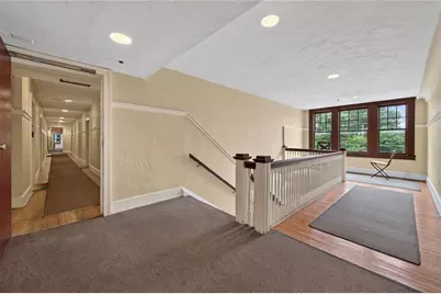 2855 Peachtree Road NE #317, Atlanta, GA 30305 - Photo 7