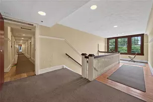 2855 Peachtree Rd NE, Atlanta, GA 30305 - Photo 7