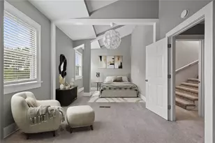 2855 Peachtree Rd NE, Atlanta, GA 30305 - Photo 3