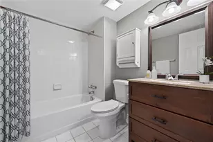 2855 Peachtree Rd NE, Atlanta, GA 30305 - Photo 5