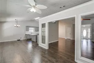 5775 Little Mill Pkwy, Buford, GA 30518 - Photo 11