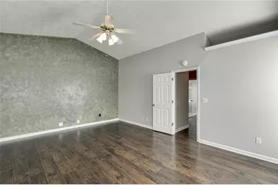 5775 Little Mill Parkway, Buford, GA 30518 - Photo 23