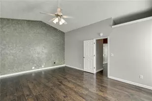 5775 Little Mill Pkwy, Buford, GA 30518 - Photo 23