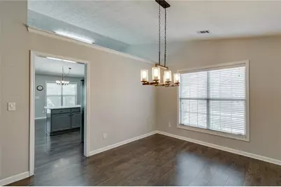 5775 Little Mill Parkway, Buford, GA 30518 - Photo 19