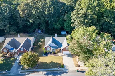 5775 Little Mill Parkway, Buford, GA 30518 - Photo 45