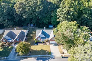 5775 Little Mill Pkwy, Buford, GA 30518 - Photo 45