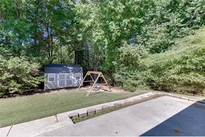 5775 Little Mill Parkway, Buford, GA 30518 - Photo 39