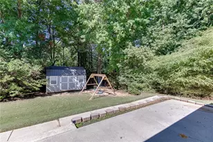 5775 Little Mill Pkwy, Buford, GA 30518 - Photo 39