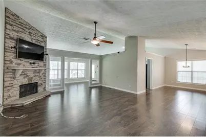 5775 Little Mill Parkway, Buford, GA 30518 - Photo 17