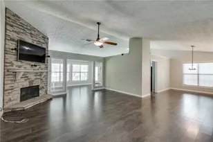 5775 Little Mill Pkwy, Buford, GA 30518 - Photo 17