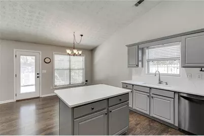 5775 Little Mill Parkway, Buford, GA 30518 - Photo 7