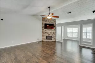 5775 Little Mill Pkwy, Buford, GA 30518 - Photo 15