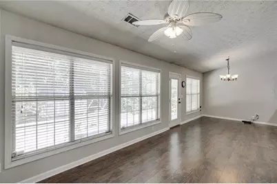 5775 Little Mill Parkway, Buford, GA 30518 - Photo 13