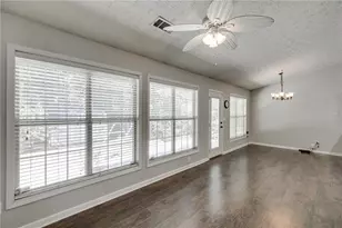 5775 Little Mill Pkwy, Buford, GA 30518 - Photo 13