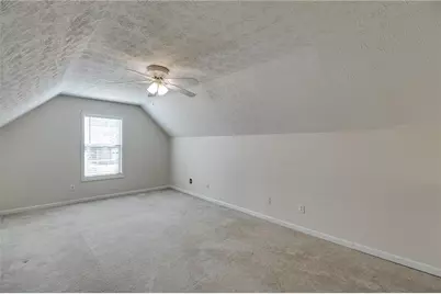 5775 Little Mill Parkway, Buford, GA 30518 - Photo 35