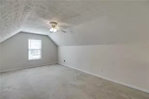 5775 Little Mill Pkwy, Buford, GA 30518 - Photo 35