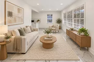 136 Victor Cir NW, Atlanta, GA 30314 - Photo 3