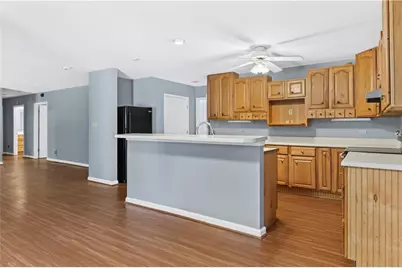 5250 Punkintown Road, Douglasville, GA 30135 - Photo 9
