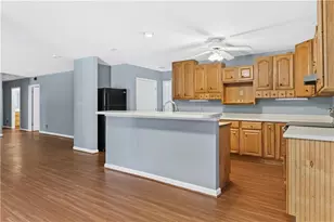 5250 Punkintown Rd, Douglasville, GA 30135 - Photo 9