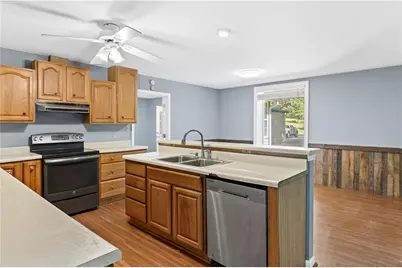 5250 Punkintown Road, Douglasville, GA 30135 - Photo 11