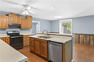 5250 Punkintown Rd, Douglasville, GA 30135 - Photo 11