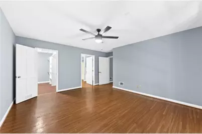 5250 Punkintown Road, Douglasville, GA 30135 - Photo 17