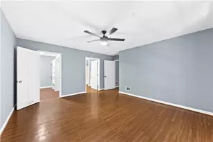 5250 Punkintown Rd, Douglasville, GA 30135 - Photo 17