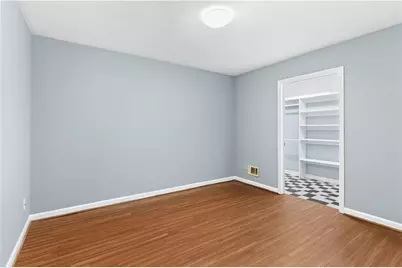 5250 Punkintown Road, Douglasville, GA 30135 - Photo 13