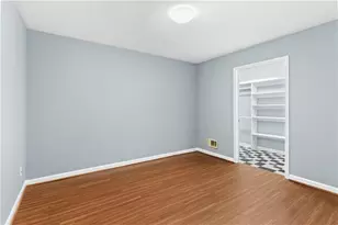 5250 Punkintown Rd, Douglasville, GA 30135 - Photo 13