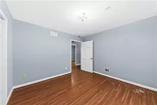 5250 Punkintown Rd, Douglasville, GA 30135 - Photo 19