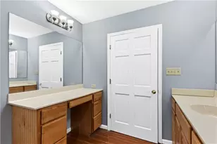 5250 Punkintown Rd, Douglasville, GA 30135 - Photo 23