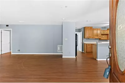 5250 Punkintown Road, Douglasville, GA 30135 - Photo 7