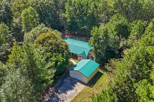 5250 Punkintown Rd, Douglasville, GA 30135 - Photo 33