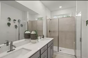 405 Saka Cove, McDonough, GA 30252 - Photo 27