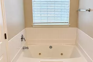 630 Ironstone Dr, Fairburn, GA 30213 - Photo 21