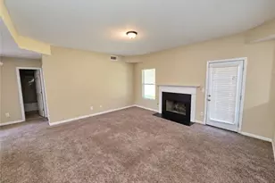 630 Ironstone Dr, Fairburn, GA 30213 - Photo 7
