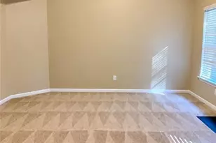 630 Ironstone Dr, Fairburn, GA 30213 - Photo 23