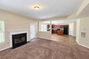 630 Ironstone Dr, Fairburn, GA 30213 - Photo 11