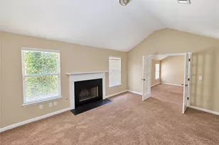630 Ironstone Dr, Fairburn, GA 30213 - Photo 19