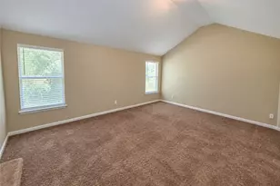 630 Ironstone Dr, Fairburn, GA 30213 - Photo 13