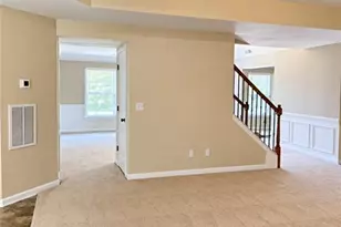 630 Ironstone Dr, Fairburn, GA 30213 - Photo 27