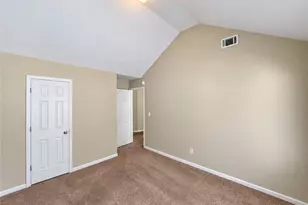 630 Ironstone Dr, Fairburn, GA 30213 - Photo 25