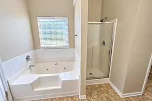 630 Ironstone Dr, Fairburn, GA 30213 - Photo 15