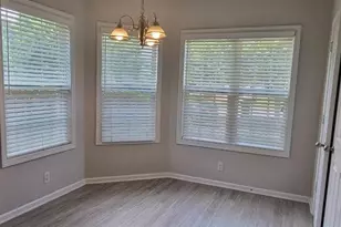 126 Granite Way, Newnan, GA 30265 - Photo 11