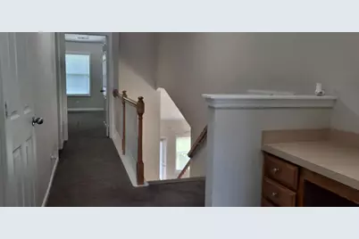 126 Granite Way, Newnan, GA 30265 - Photo 25